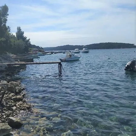 Apartment Sea Superior