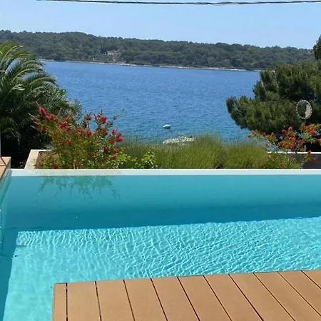 Sea Superior Apartment