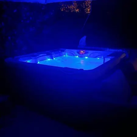 Sea Superior * Mali Losinj